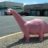 Critters Pets / Supplies