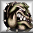 DeMeNtEdDoGz