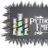 Pythonidae Empire