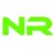 Ninja Reptiles