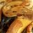Light House Reptiles Inc.