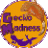 gecko5
