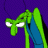 zorak1