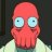 zoidberg815