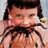 NETBUG