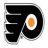 FlyersFanForLife