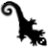 Jinya