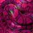 Rodney Thibodeaux