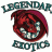AceOfSpadesReptiles