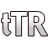TheTurtleRoom
