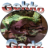 Gekko Godz