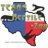 Texas Reptile Zoo