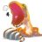 Reptileswagger