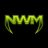 NewWorldMorphs