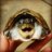 philthyturtle