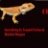 Reptileman044