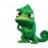 Toot