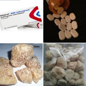 Buy Mdma Crystal Online  http://chemresearchshop.com/product/mdma-crystal/