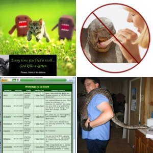 monkeywrench133
