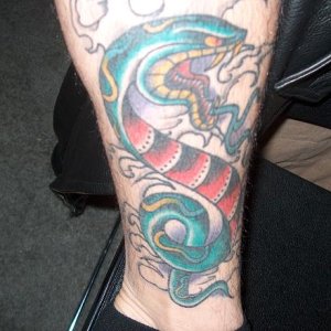 TATOO