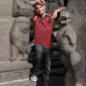 india1