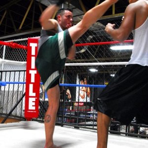 kick1