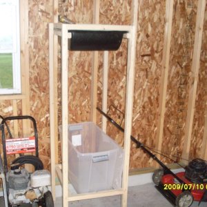 rat_rack1