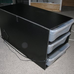rack_1
