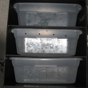 rack_3