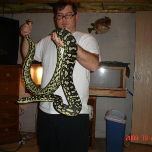 male1_003