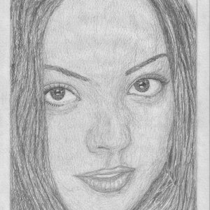 Thats my Work.
