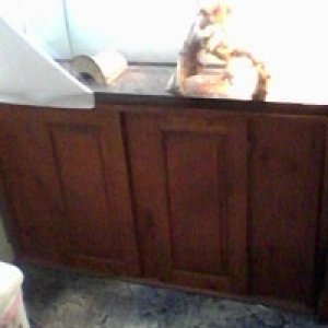 For Sale