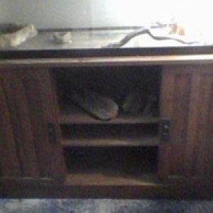 For Sale