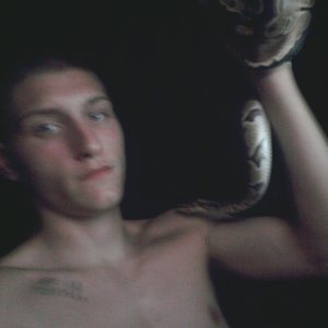 Me & MacKayla