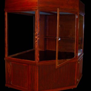 Large_Reptile_Cage_CagaCompany_com