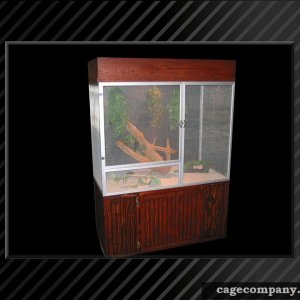 www_CageCompany_com_-_iguana_-_cage1