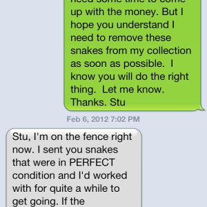 Kruse_txt_msgs_005