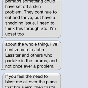 Kruse_txt_msgs_006