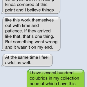 Kruse_txt_msgs_007