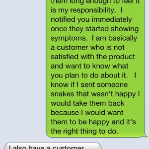 Kruse_txt_msgs_008