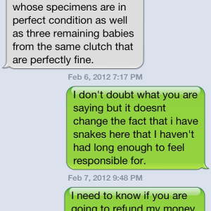 Kruse_txt_msgs_009