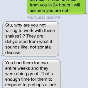 Kruse_txt_msgs_010