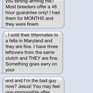 Kruse_txt_msgs_011