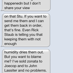 Kruse_txt_msgs_012