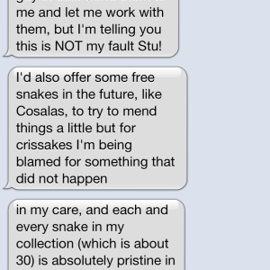 Kruse_txt_msgs_013