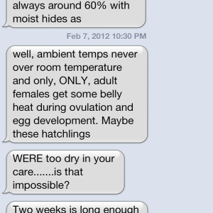 Kruse_txt_msgs_014