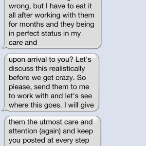 Kruse_txt_msgs_015