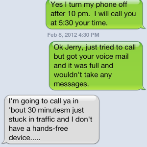 Kruse_txt_msgs_016