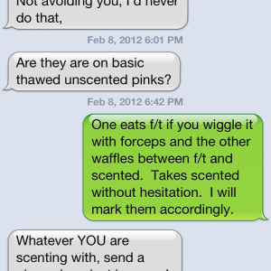 Kruse_txt_msgs_017