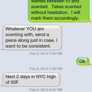 Kruse_txt_msgs_018